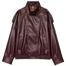https://ae-pic-a1.aliexpress-media.com/kf/S1b4707d69ded46429c353f4bbc81b609C.jpg_220x220q75.jpg_.avif