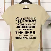 https://ae-pic-a1.aliexpress-media.com/kf/S33f3792f2dd4487392c3789ee6df7f59w.jpg_220x220q75.jpg_.avif