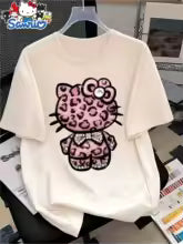 https://ae-pic-a1.aliexpress-media.com/kf/S3b7604d4427343b09a61d9790df26822A.jpg_220x220q75.jpg_.avif