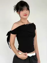 https://ae-pic-a1.aliexpress-media.com/kf/S7b475c004176442eb2477373120c71791.jpg_220x220q75.jpg_.avif