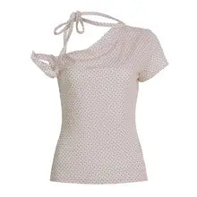 https://ae-pic-a1.aliexpress-media.com/kf/S90f4b25199aa46b7bc375f31a27745a3N.jpg_220x220q75.jpg_.webp