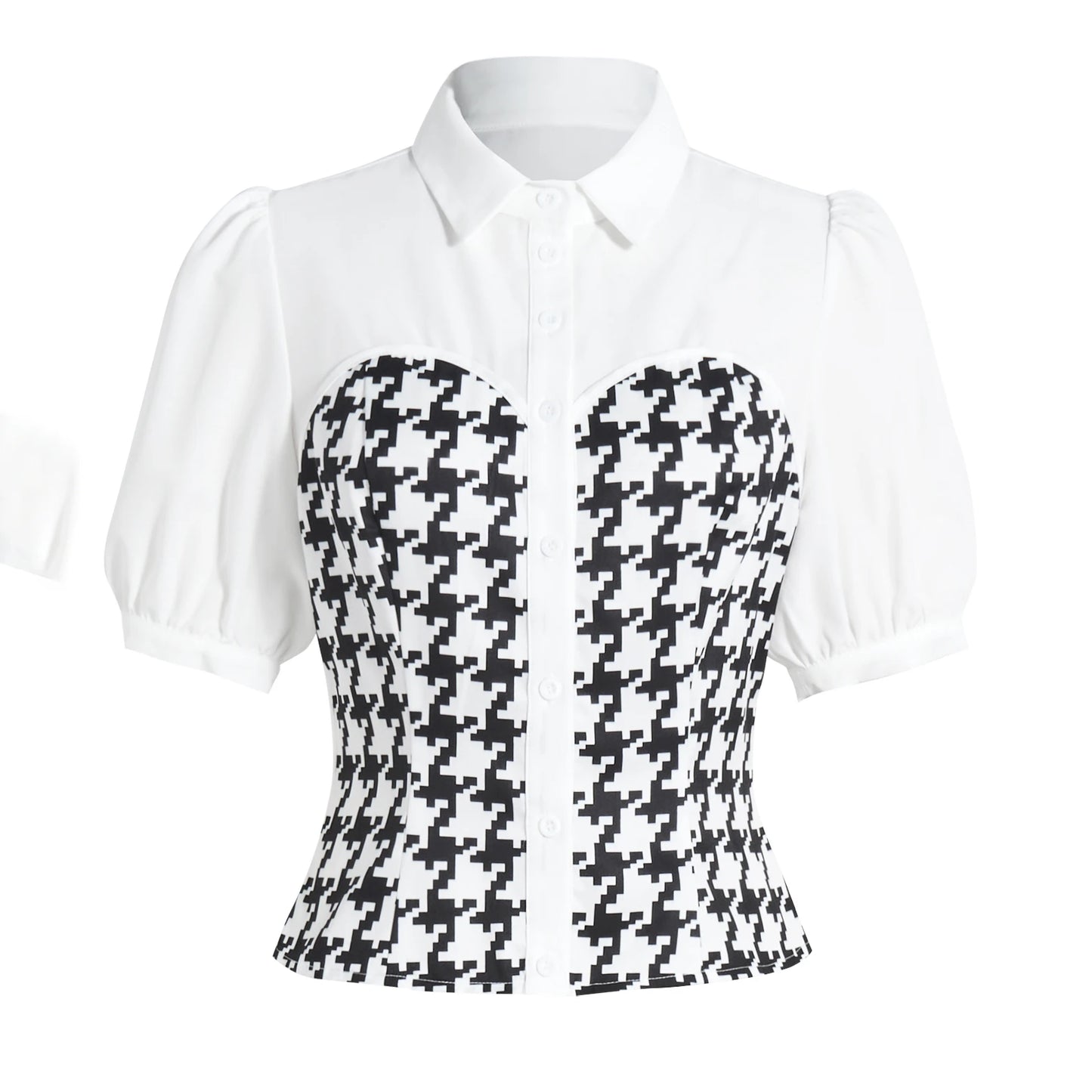https://ae-pic-a1.aliexpress-media.com/kf/S9d7efe1d20ce41e4919a54b64ff4ccfco.jpg