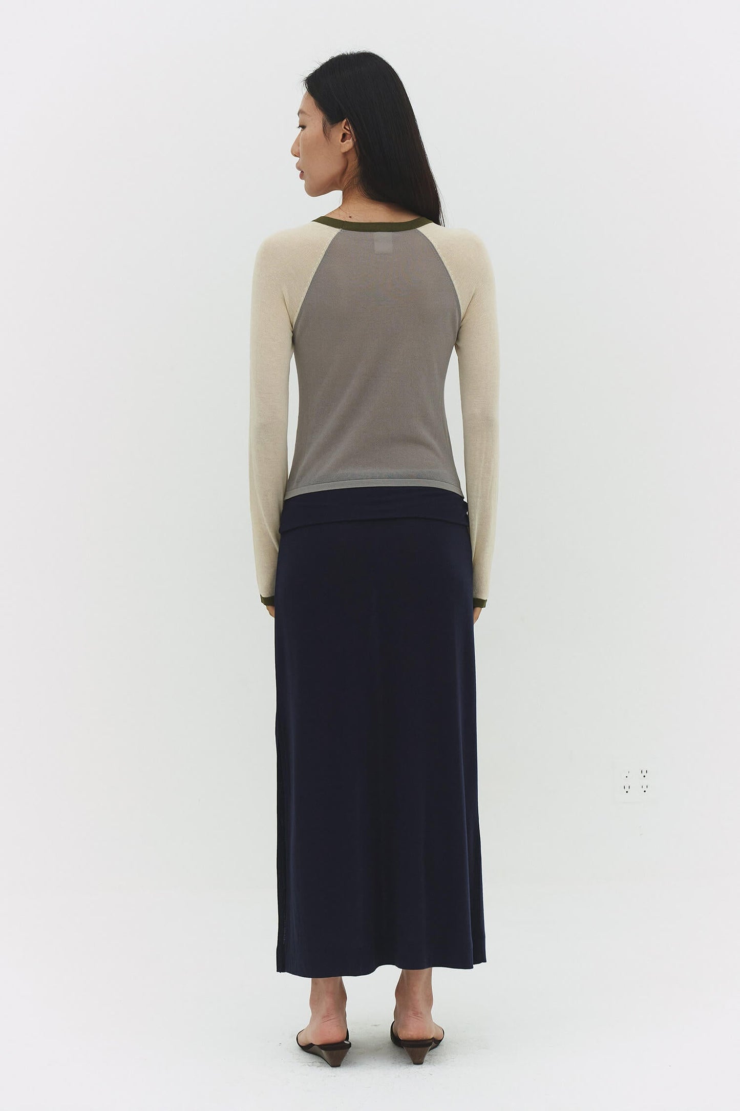 Sweet Sherri Top