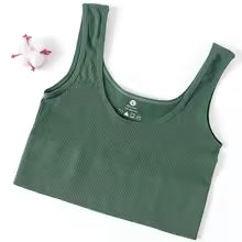 https://ae-pic-a1.aliexpress-media.com/kf/Sc9a0d160ab2243c8ac1fe8818b10af6fr.jpg_220x220q75.jpg_.avif