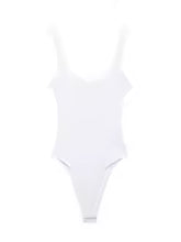 https://ae-pic-a1.aliexpress-media.com/kf/Se4851cc45944425087a0de91743b4a969.jpg_220x220q75.jpg_.avif