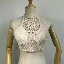 https://ae-pic-a1.aliexpress-media.com/kf/Se8c2cda9d55c4073a517a60d89d06bdc0.jpg_220x220q75.jpg_.avif