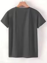 https://ae-pic-a1.aliexpress-media.com/kf/A21738081185e4e6db5f092e37e48604fe.png_220x220.png_.avif