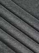 https://ae-pic-a1.aliexpress-media.com/kf/A465e66d7465d423f8711e4a33eba3fdbG.png_220x220.png_.avif