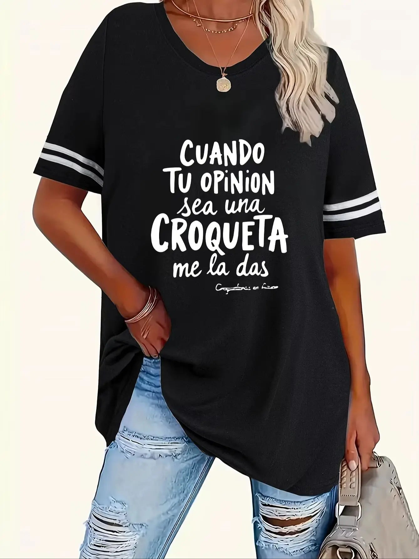 https://ae-pic-a1.aliexpress-media.com/kf/A75da45247edd4255a4257d59d3ae2862r.jpg