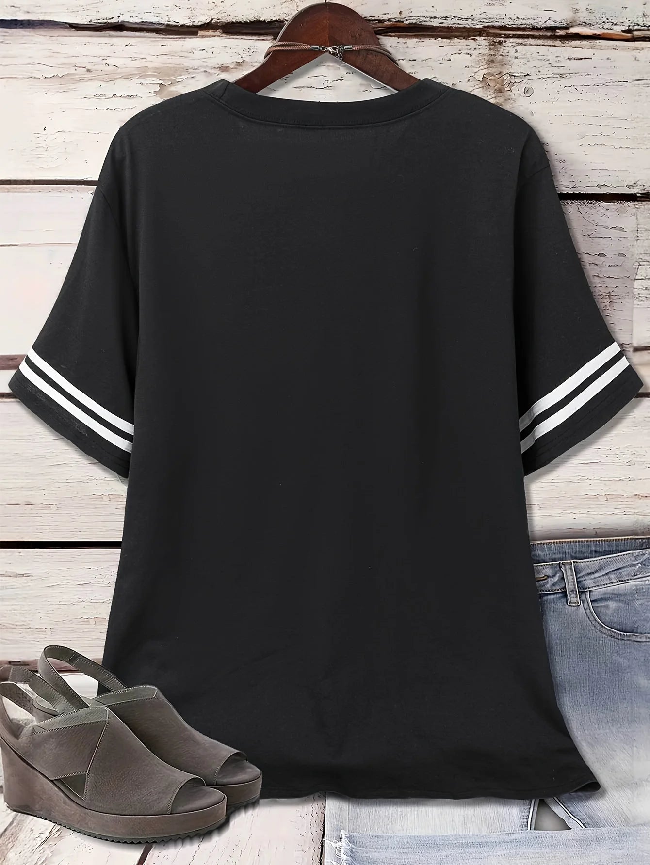https://ae-pic-a1.aliexpress-media.com/kf/Abaa4f87012934087b29bb034aefe412b6.jpg