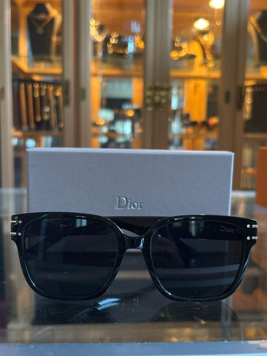 Dior The First Lady Sunglasses