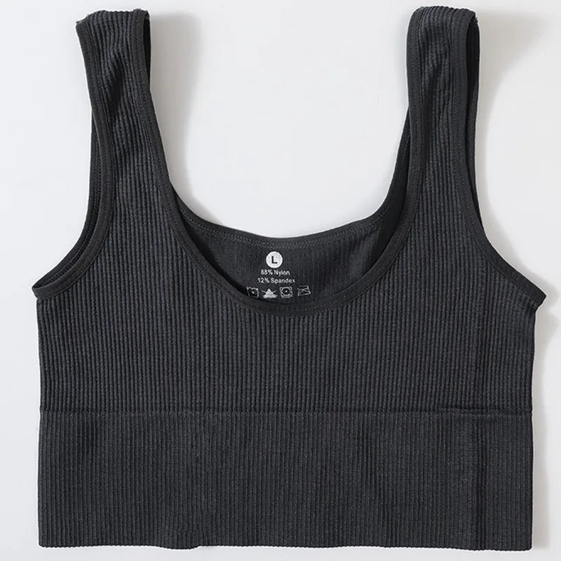 https://ae-pic-a1.aliexpress-media.com/kf/H1d720122fbd04f5a883ddcfb9e7aef5eH.jpg