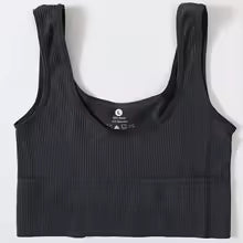 https://ae-pic-a1.aliexpress-media.com/kf/H1d720122fbd04f5a883ddcfb9e7aef5eH.jpg_220x220q75.jpg_.avif