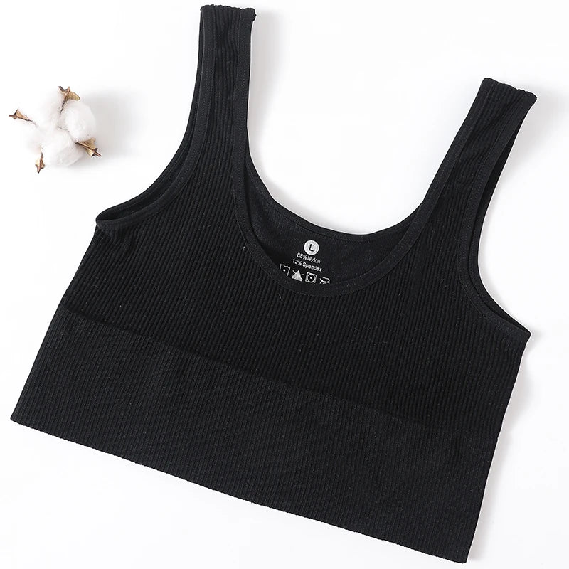 https://ae-pic-a1.aliexpress-media.com/kf/H595fc3c66e4c498dae8e7ede64d6d872J.jpg