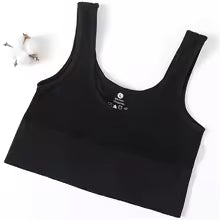 https://ae-pic-a1.aliexpress-media.com/kf/H595fc3c66e4c498dae8e7ede64d6d872J.jpg_220x220q75.jpg_.avif