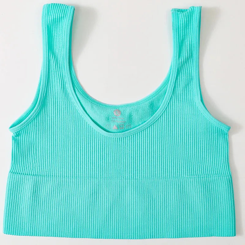 https://ae-pic-a1.aliexpress-media.com/kf/H63515b829b9f43eda71938d74d8bc2893.jpg