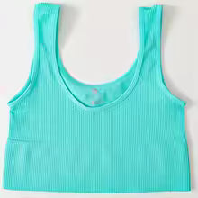 https://ae-pic-a1.aliexpress-media.com/kf/H63515b829b9f43eda71938d74d8bc2893.jpg_220x220q75.jpg_.avif
