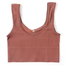 https://ae-pic-a1.aliexpress-media.com/kf/H73958dd9e2f24cf4a92ae24c256e3f89m.jpg_220x220q75.jpg_.avif