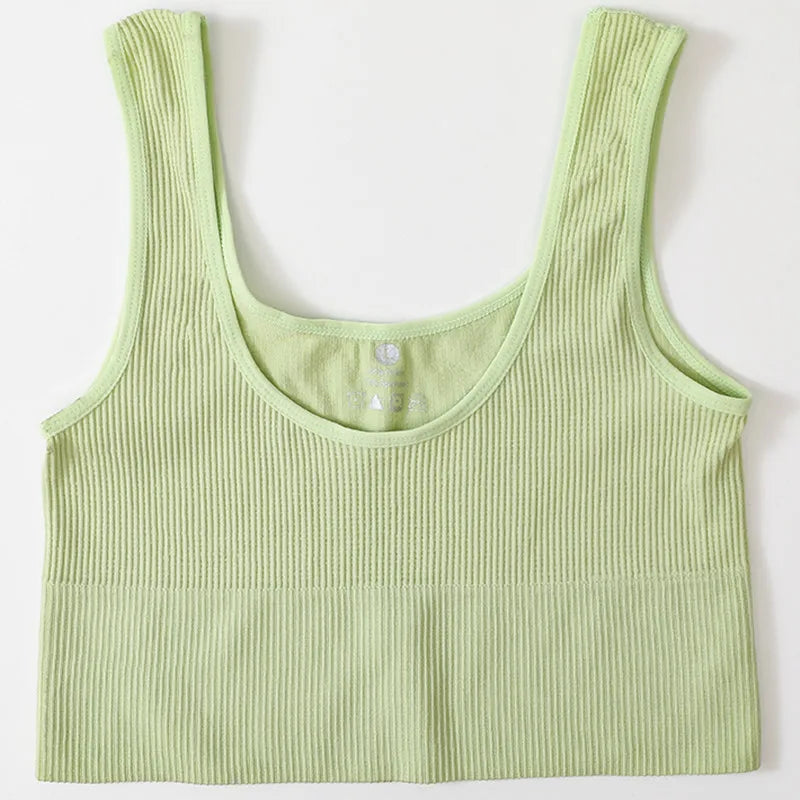 https://ae-pic-a1.aliexpress-media.com/kf/H8039b41120ad4717b01d43356d50dbbfk.jpg
