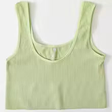 https://ae-pic-a1.aliexpress-media.com/kf/H8039b41120ad4717b01d43356d50dbbfk.jpg_220x220q75.jpg_.avif