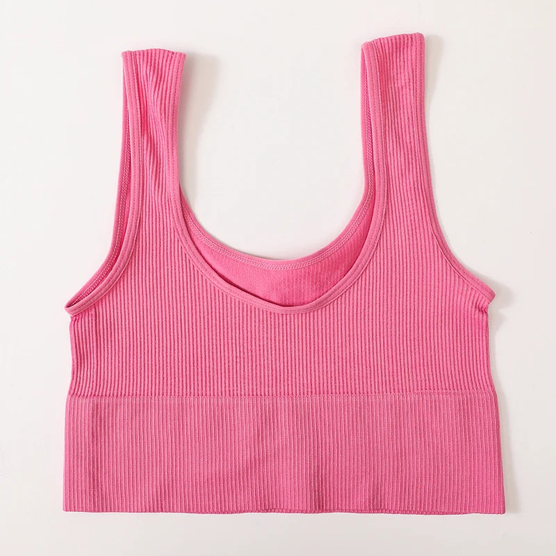 https://ae-pic-a1.aliexpress-media.com/kf/H8ba7c310f44a4ec98e545580445ad6d6z.jpg
