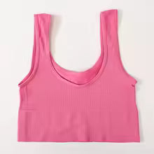 https://ae-pic-a1.aliexpress-media.com/kf/H8ba7c310f44a4ec98e545580445ad6d6z.jpg_220x220q75.jpg_.avif