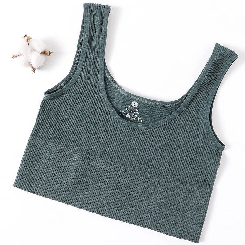 https://ae-pic-a1.aliexpress-media.com/kf/Ha05818d21c914133aa410096e21800e0N.jpg
