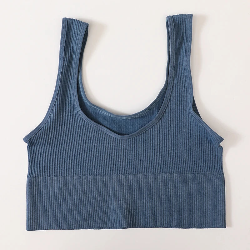 https://ae-pic-a1.aliexpress-media.com/kf/Ha1cf0e69e9594af5b5d28b311d97114dk.jpg