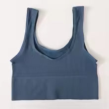 https://ae-pic-a1.aliexpress-media.com/kf/Ha1cf0e69e9594af5b5d28b311d97114dk.jpg_220x220q75.jpg_.avif