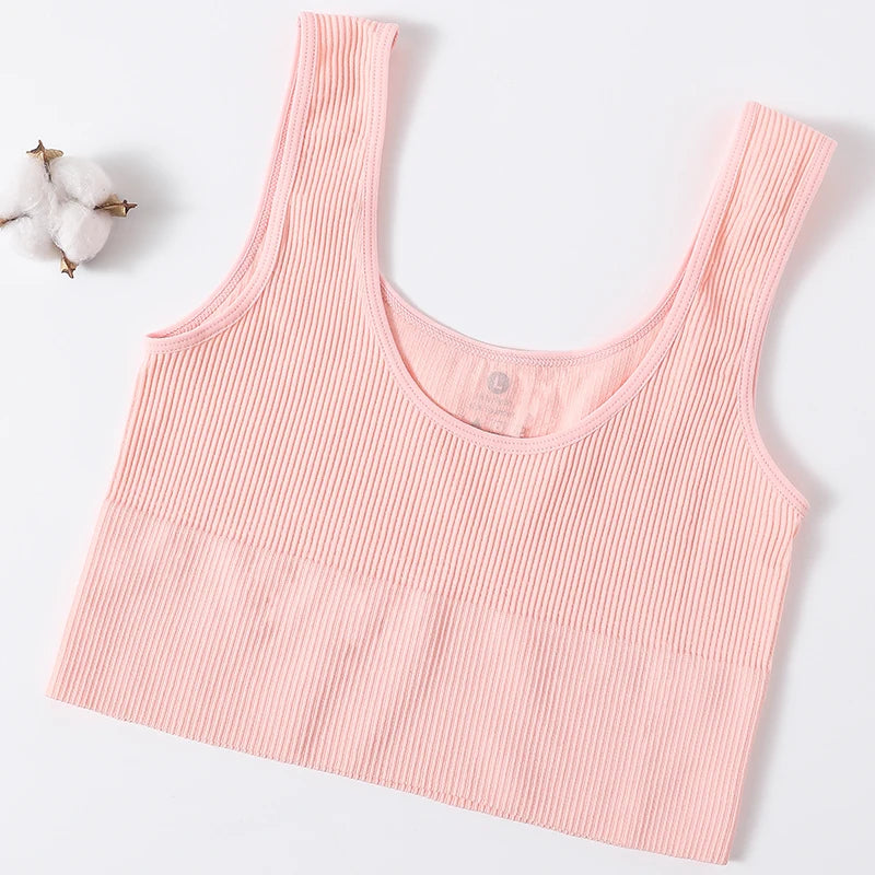 https://ae-pic-a1.aliexpress-media.com/kf/Ha3deb17bf1204bc3a2e3fea9e3ea9903U.jpg