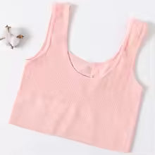 https://ae-pic-a1.aliexpress-media.com/kf/Ha3deb17bf1204bc3a2e3fea9e3ea9903U.jpg_220x220q75.jpg_.avif