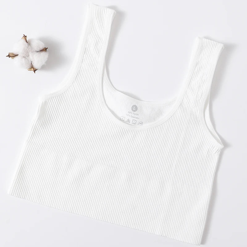 https://ae-pic-a1.aliexpress-media.com/kf/Ha58181bf3f3742e6ad0483c54c97be2ci.jpg