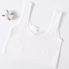 https://ae-pic-a1.aliexpress-media.com/kf/Ha58181bf3f3742e6ad0483c54c97be2ci.jpg_220x220q75.jpg_.avif