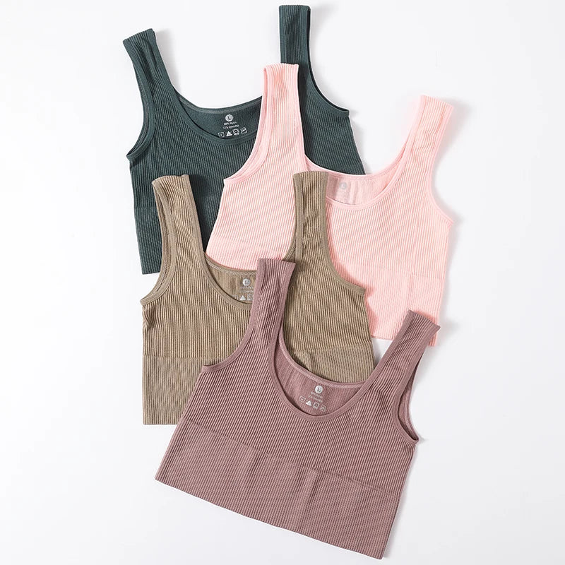 https://ae-pic-a1.aliexpress-media.com/kf/Haa59a100ba084bc096176a530b56f52d3.jpg?has_lang=1&ver=1_220x220q75.jpg