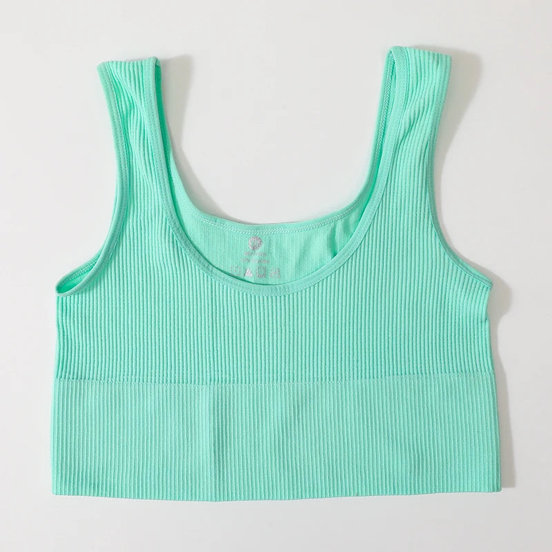 https://ae-pic-a1.aliexpress-media.com/kf/Hba42c2a76f694cdb86103e55abda76eba.jpg