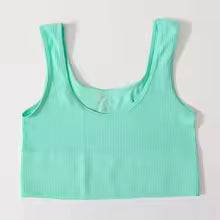 https://ae-pic-a1.aliexpress-media.com/kf/Hba42c2a76f694cdb86103e55abda76eba.jpg_220x220q75.jpg_.avif