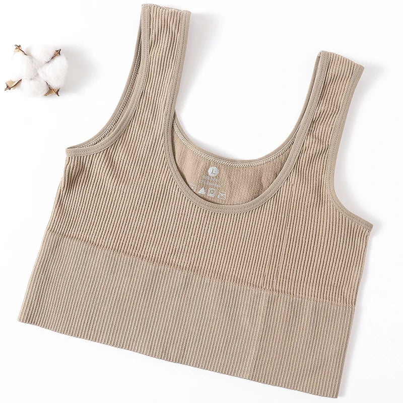 https://ae-pic-a1.aliexpress-media.com/kf/Hd227daf830004de7a9a4d9ca9b9555a5R.jpg