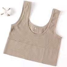 https://ae-pic-a1.aliexpress-media.com/kf/Hd227daf830004de7a9a4d9ca9b9555a5R.jpg_220x220q75.jpg_.avif