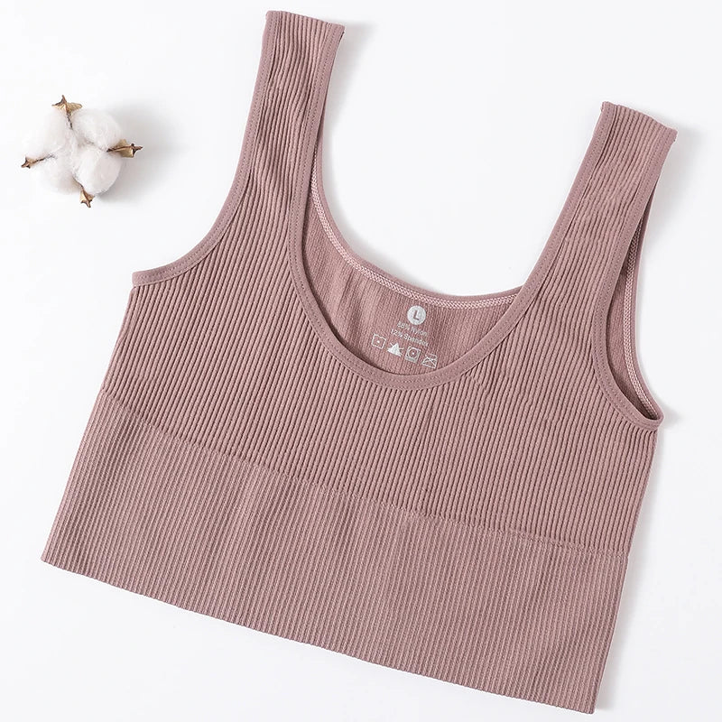 https://ae-pic-a1.aliexpress-media.com/kf/Hd6b6e4503cc24484ae13a3215dc96673X.jpg