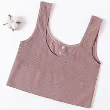 https://ae-pic-a1.aliexpress-media.com/kf/Hd6b6e4503cc24484ae13a3215dc96673X.jpg_220x220q75.jpg_.avif