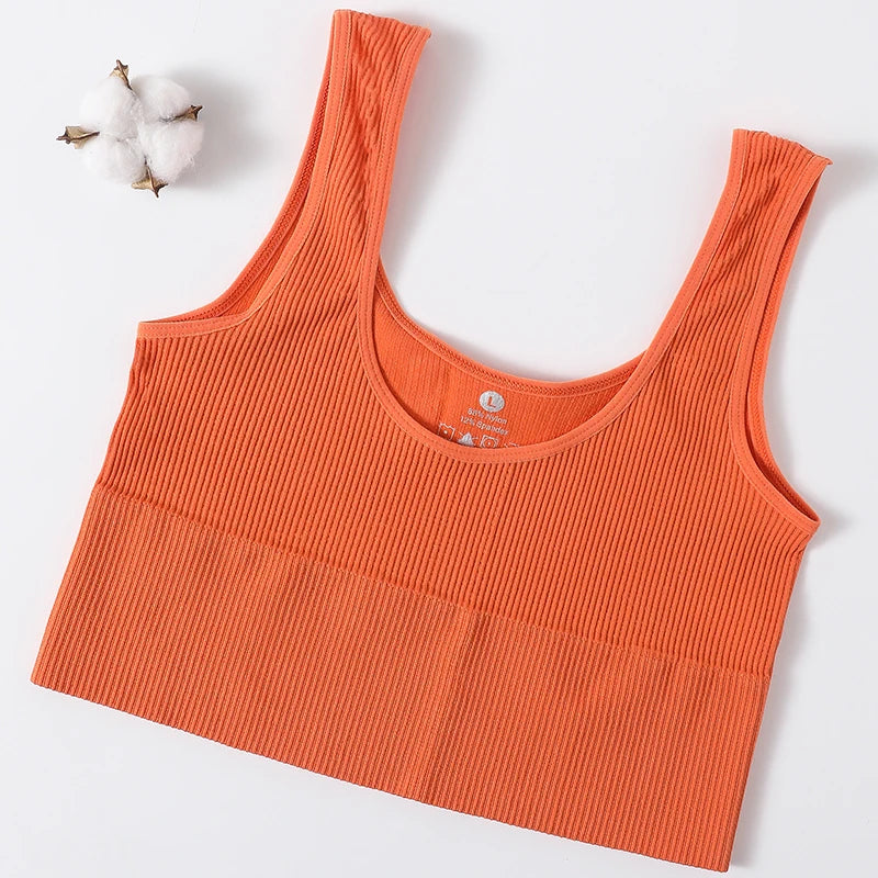 https://ae-pic-a1.aliexpress-media.com/kf/Hdd2695af43cc4dfe8b875ebfb53bc3fcS.jpg
