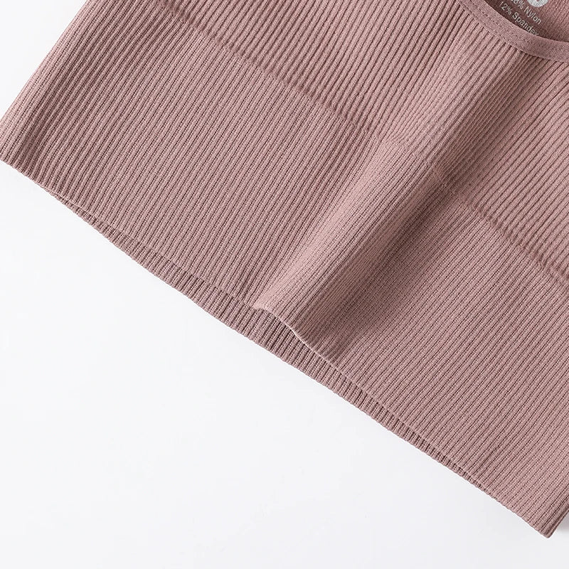 https://ae-pic-a1.aliexpress-media.com/kf/Hf42ff7e64c26485a9e33d7a9291c47ddA.jpg