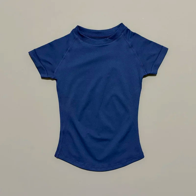https://ae-pic-a1.aliexpress-media.com/kf/S000b7983b04c452a83ea5da2e4417ffaE.jpg