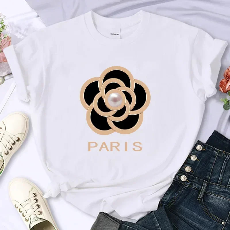 https://ae-pic-a1.aliexpress-media.com/kf/S019badcdee714d3a8828bcbf97f28c04t.jpg