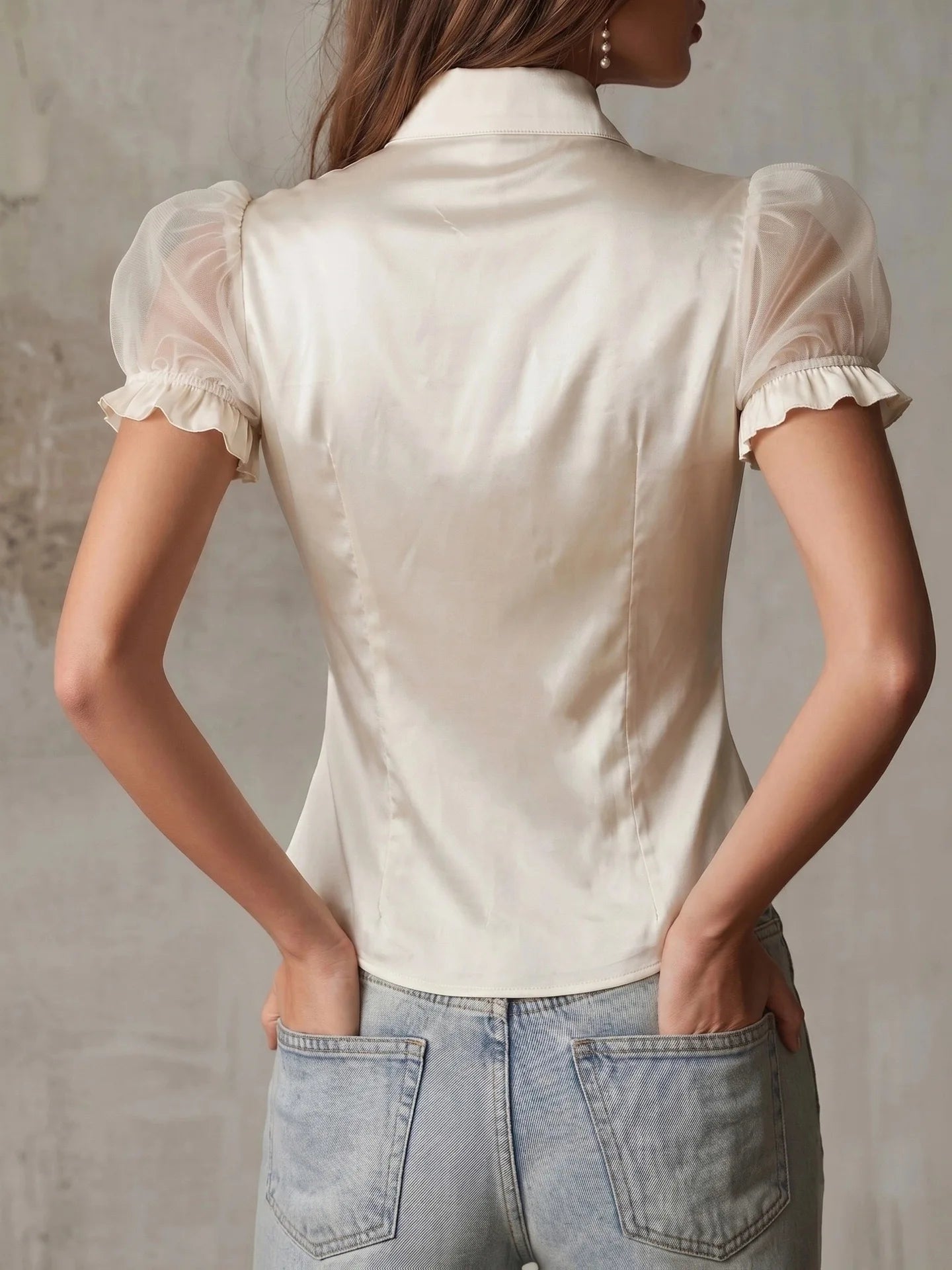 https://ae-pic-a1.aliexpress-media.com/kf/S027ed8f26cc44caa91a5ff162ccbd87du.jpg
