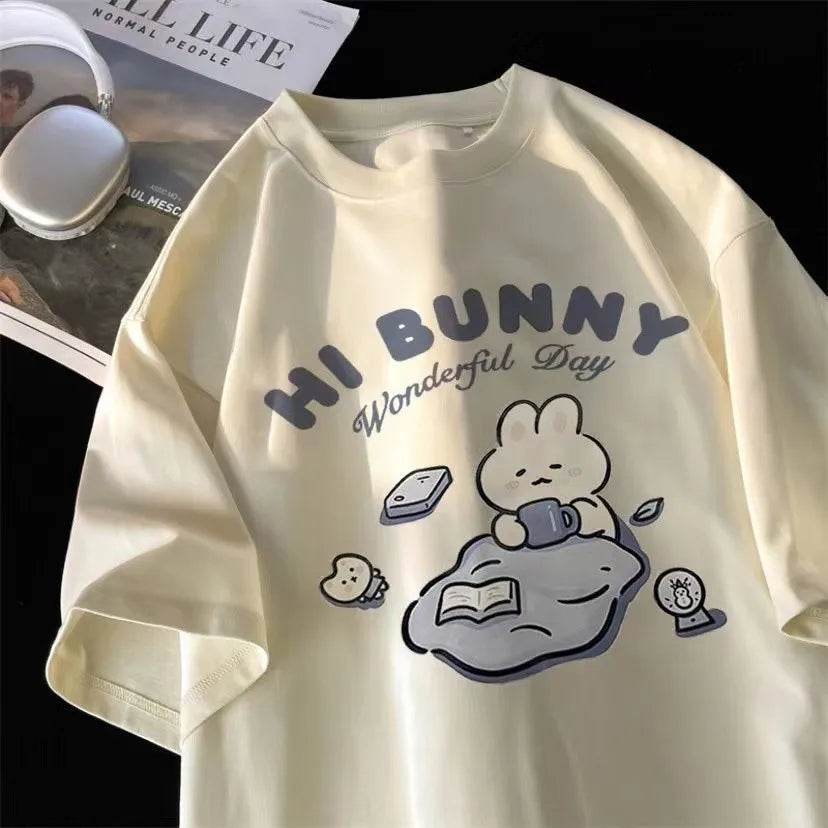 https://ae-pic-a1.aliexpress-media.com/kf/S03022dd8f24b4acdad19247e5467cc51e.jpg