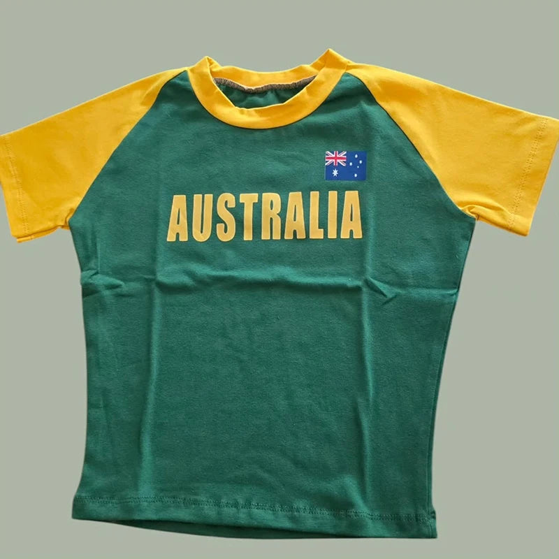 https://ae-pic-a1.aliexpress-media.com/kf/S03ec9ac8e9284cacbd4357345ed08902a.jpg