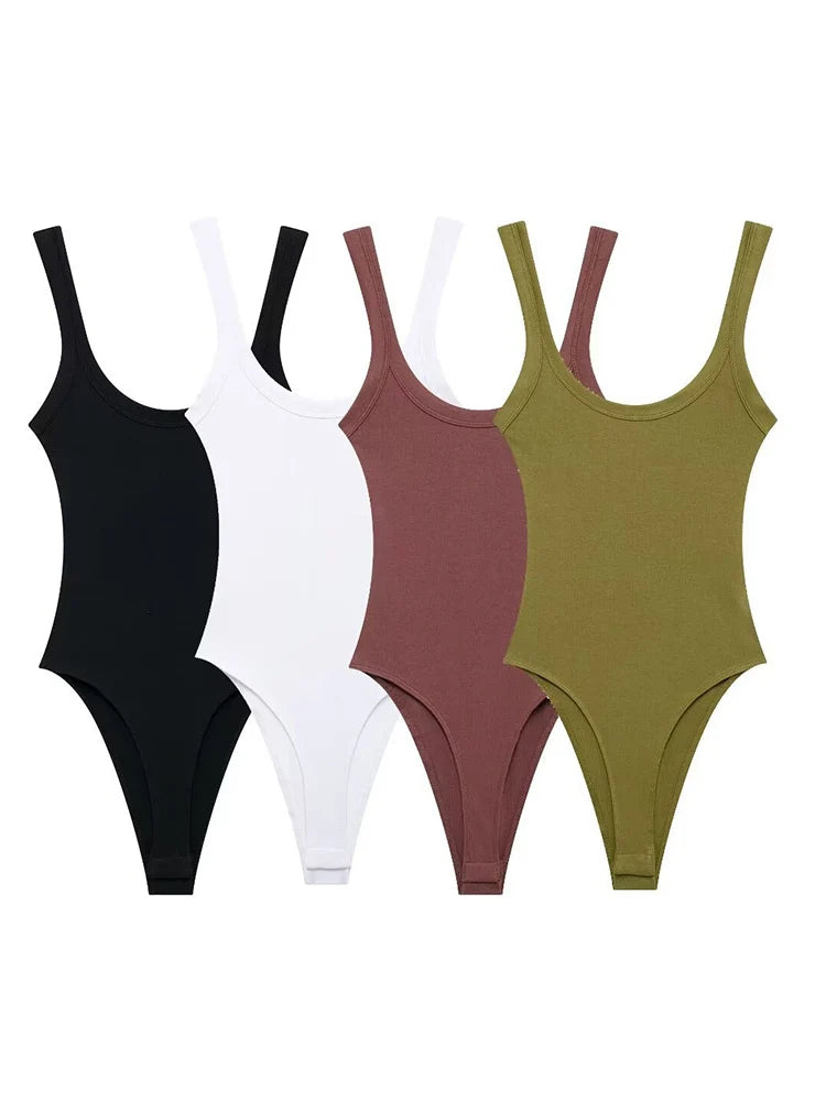 https://ae-pic-a1.aliexpress-media.com/kf/S04bc90cdcb5b476693aa80cca885aaa1v.jpg
