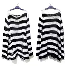 https://ae-pic-a1.aliexpress-media.com/kf/S07bddd38ee8d4344b933751efe9a4e08d.jpg_220x220q75.jpg_.avif