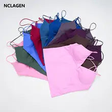 https://ae-pic-a1.aliexpress-media.com/kf/S08e4fd3e8e1243f5bcf32e2955dd96a1k.jpg_220x220q75.jpg_.webp